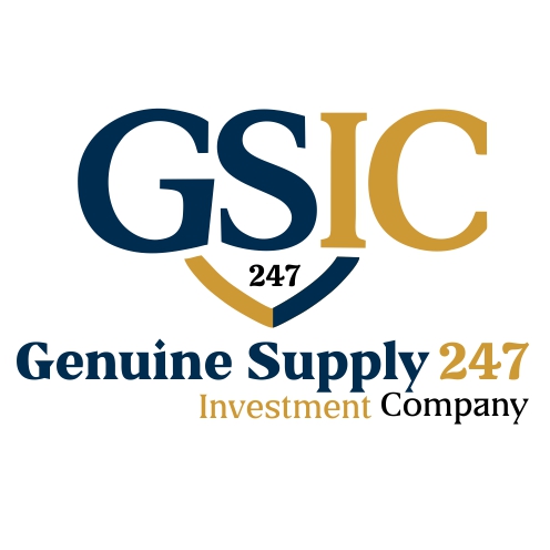 Genuine Supply 247 Investment Company